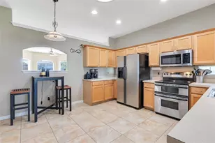 10232 Andover Point Cir, Orlando, FL 32825 - Photo 10