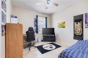 10232 Andover Point Cir, Orlando, FL 32825 - Photo 20