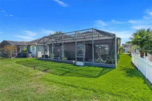 10232 Andover Point Cir, Orlando, FL 32825 - Photo 26