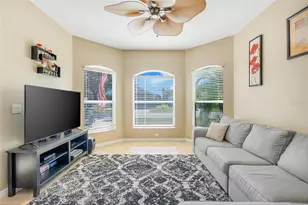 10232 Andover Point Cir, Orlando, FL 32825 - Photo 4