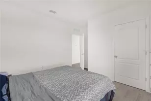 1139 August Sky Dr, Deltona, FL 32738 - Photo 20