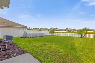 1139 August Sky Dr, Deltona, FL 32738 - Photo 34