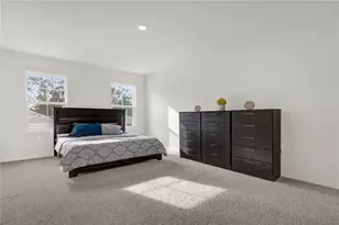1139 August Sky Dr, Deltona, FL 32738 - Photo 26