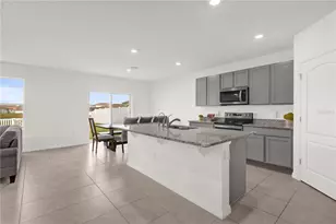 1139 August Sky Dr, Deltona, FL 32738 - Photo 6
