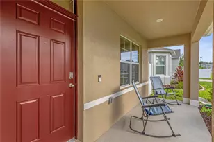 1139 August Sky Dr, Deltona, FL 32738 - Photo 2