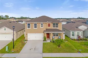 1139 August Sky Dr, Deltona, FL 32738 - Photo 38