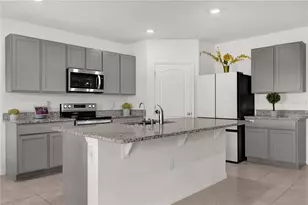 1139 August Sky Dr, Deltona, FL 32738 - Photo 8