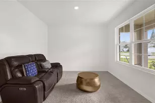 1139 August Sky Dr, Deltona, FL 32738 - Photo 4