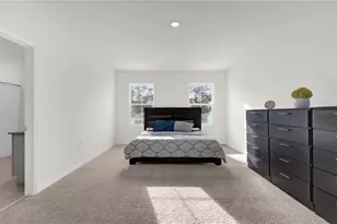 1139 August Sky Dr, Deltona, FL 32738 - Photo 28