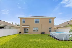 1139 August Sky Dr, Deltona, FL 32738 - Photo 36