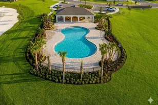 570 Feltrim Manor Rd, Haines City, FL 33844 - Photo 18
