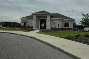 570 Feltrim Manor Rd, Haines City, FL 33844 - Photo 16