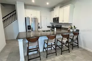 4208 Sadler Rd, Apopka, FL 32712 - Photo 4