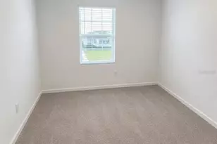 4208 Sadler Rd, Apopka, FL 32712 - Photo 10
