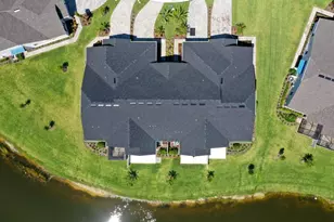 8118 Tethys Ct, Melbourne, FL 32940 - Photo 24