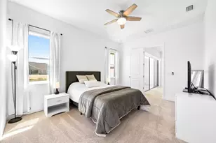 8118 Tethys Ct, Melbourne, FL 32940 - Photo 10