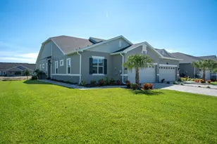 8118 Tethys Ct, Melbourne, FL 32940 - Photo 20