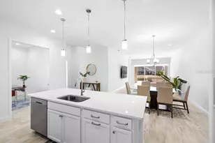 8118 Tethys Ct, Melbourne, FL 32940 - Photo 2