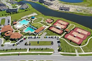 8118 Tethys Ct, Melbourne, FL 32940 - Photo 26