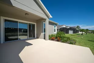8118 Tethys Ct, Melbourne, FL 32940 - Photo 28