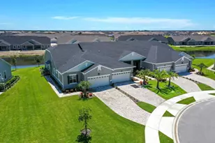 8118 Tethys Ct, Melbourne, FL 32940 - Photo 22