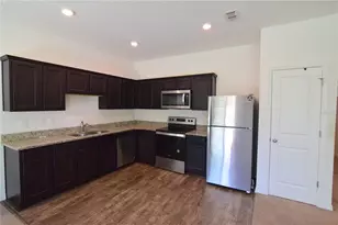 855 Grandin St, Davenport, FL 33837 - Photo 4