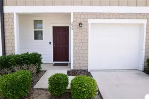 855 Grandin St, Davenport, FL 33837 - Photo 2