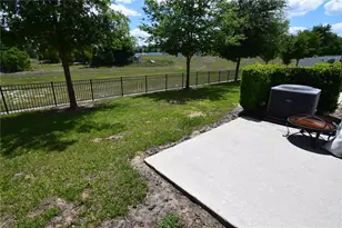 855 Grandin St, Davenport, FL 33837 - Photo 8