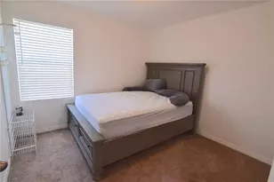 855 Grandin St, Davenport, FL 33837 - Photo 16
