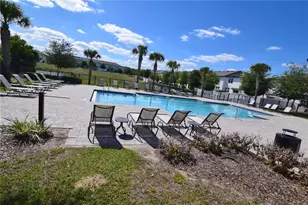 855 Grandin St, Davenport, FL 33837 - Photo 20