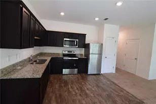 855 Grandin St, Davenport, FL 33837 - Photo 6