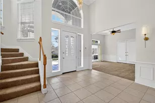1741 Edgewater Dr, Mount Dora, FL 32757 - Photo 8