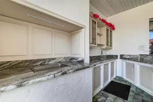 1741 Edgewater Dr, Mount Dora, FL 32757 - Photo 44