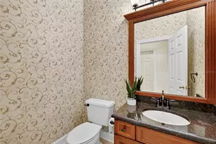 1741 Edgewater Dr, Mount Dora, FL 32757 - Photo 22