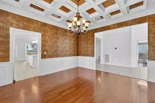 1741 Edgewater Dr, Mount Dora, FL 32757 - Photo 14