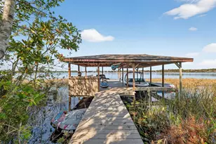 1741 Edgewater Dr, Mount Dora, FL 32757 - Photo 58