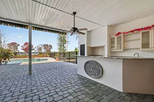 1741 Edgewater Dr, Mount Dora, FL 32757 - Photo 40