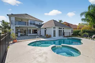 1741 Edgewater Dr, Mount Dora, FL 32757 - Photo 54