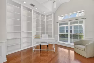 1741 Edgewater Dr, Mount Dora, FL 32757 - Photo 12