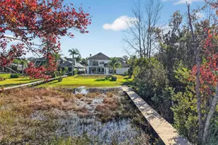 1741 Edgewater Dr, Mount Dora, FL 32757 - Photo 52