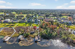 1741 Edgewater Dr, Mount Dora, FL 32757 - Photo 4