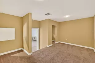 1741 Edgewater Dr, Mount Dora, FL 32757 - Photo 30