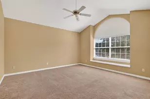 1741 Edgewater Dr, Mount Dora, FL 32757 - Photo 36