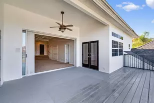 1741 Edgewater Dr, Mount Dora, FL 32757 - Photo 38