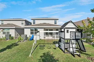 1952 Sunshine Peak Dr, Minneola, FL 34715 - Photo 28