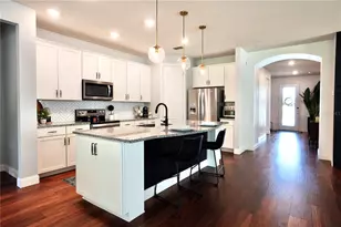10401 Malvasia Ave, Riverview, FL 33578 - Photo 2
