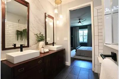 10401 Malvasia Avenue, Riverview, FL 33578 - Photo 28