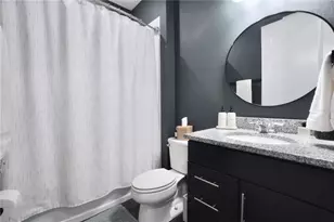 10401 Malvasia Ave, Riverview, FL 33578 - Photo 32
