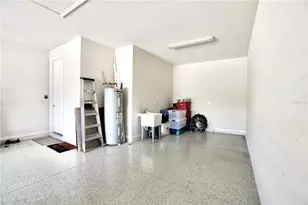 10401 Malvasia Ave, Riverview, FL 33578 - Photo 6