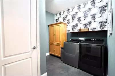 10401 Malvasia Avenue, Riverview, FL 33578 - Photo 34